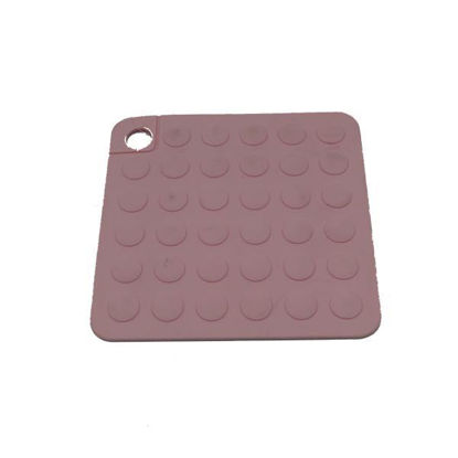 weay1222219-salvamantel-silicona-16-8x16-8cm-1222-219