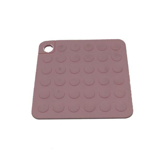 weay1222219-salvamantel-silicona-16-8x16-8cm-1222-219