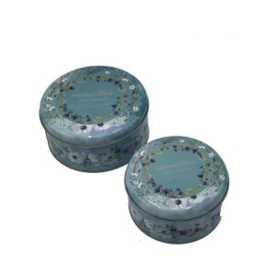 weay61205001-cajas-lata-2u-redondas-16-8x8-cm-13-5x7cm