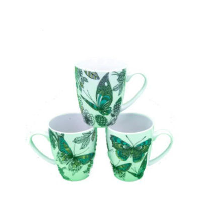 weay1961031-jarra-mug-10-3x8-5cm