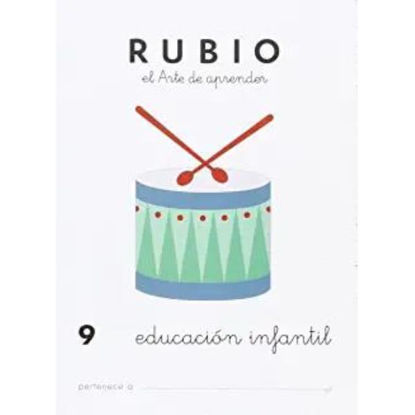 poloei9-educacion-infantil-instrumentos-musicales