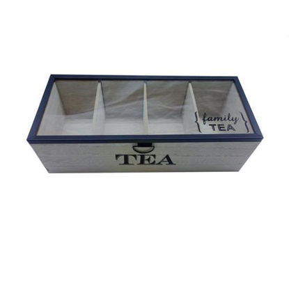weay1433014-caja-infusion-mdf-4-espacios-26x11x7cm