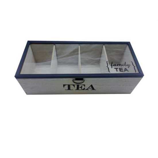 weay1433014-caja-infusion-mdf-4-espacios-26x11x7cm