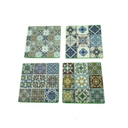 weay194702401-bandeja-dibujo-azulejo-15x15cm-