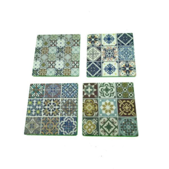 weay194702401-bandeja-dibujo-azulejo-15x15cm-