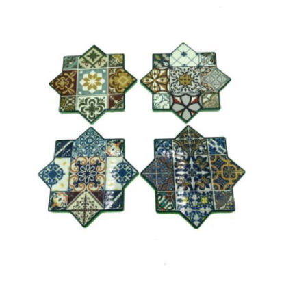 weay1947024d-bandeja-dibujo-azulejo-20x20cm-