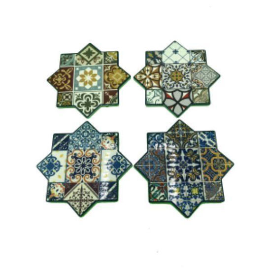 weay1947024d-bandeja-dibujo-azulejo-20x20cm-