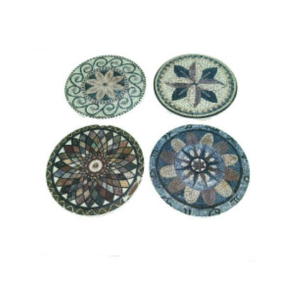 weay1947027-bandeja-dibujo-azulejo-forma-redonda-20cm-