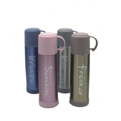 weay2365901500-botella-termo-25x7cm-500ml