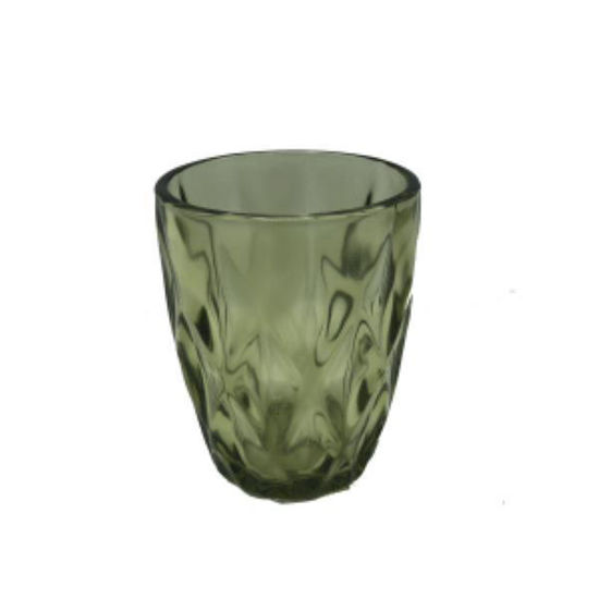 weay465501a-vaso-vidrio-7x10x5cm-verde
