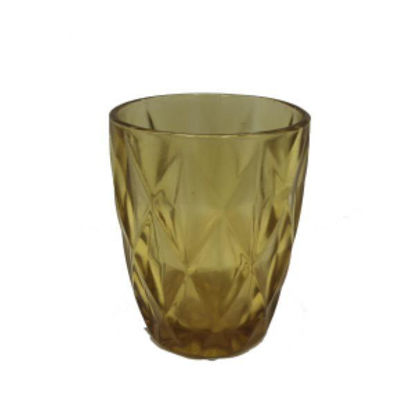 weay465501b-vaso-vidrio-7x10x5cm-marron