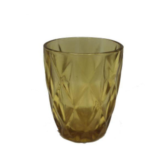 weay465501b-vaso-vidrio-7x10x5cm-marron