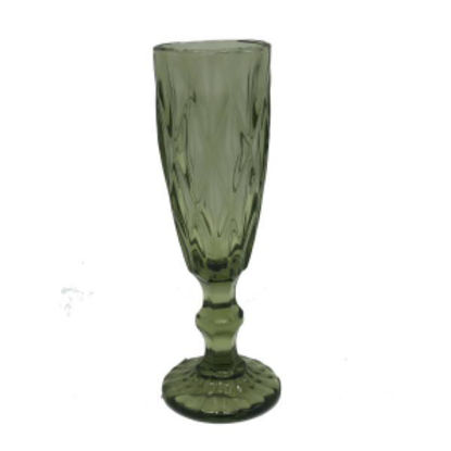 weay465601a-copa-vidrio-5x20x7cm-verde
