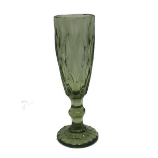 weay465601a-copa-vidrio-5x20x7cm-verde