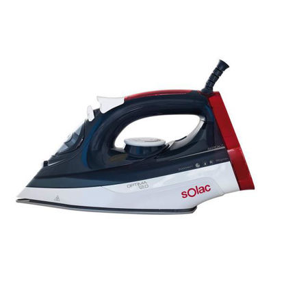 taurs91865000-plancha-vapor-optima-2-0-2400w-pv2013