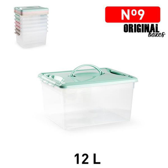 amah112871a-caja-ordenacion-12l-nº9-stdo