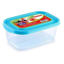 amah11721-fiambrera-basic-rectangular-600ml