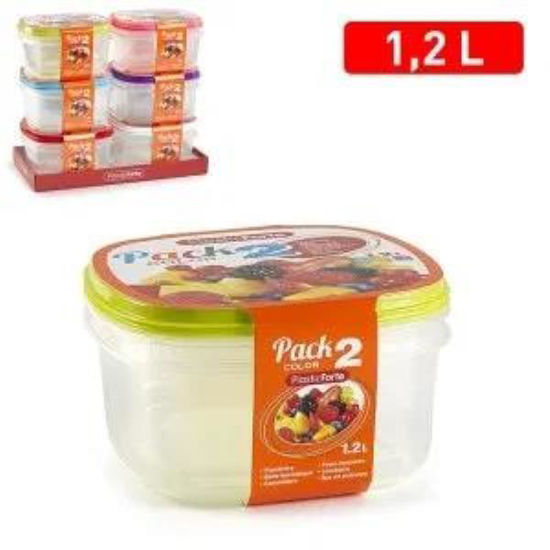 amah11960-fiambrera-2u-color-1-2l-colores-stdos