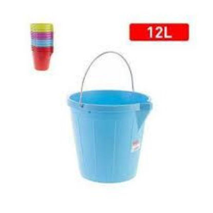 amah1146105-cubo-agua-pico-12l-color