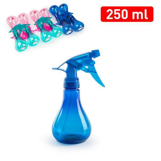 amah12359-pulverizador-pera-250ml