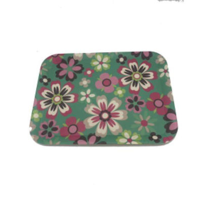 weay2492000b-bandeja-bambu-flores-43x32cm