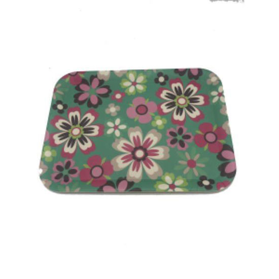 weay2492000b-bandeja-bambu-flores-43x32cm
