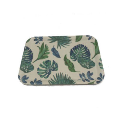weay2492001a-bandeja-bambu-hojas-39x28cm