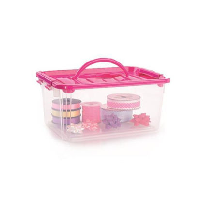 amah1166734-caja-ordenacion-3-5l-nº23-stdo-elegance