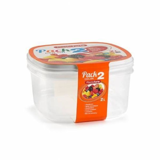 amah11961-fiambrera-color-2l