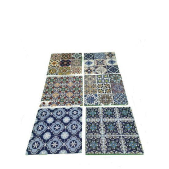 weay194702503-bandeja-dibujo-azulej