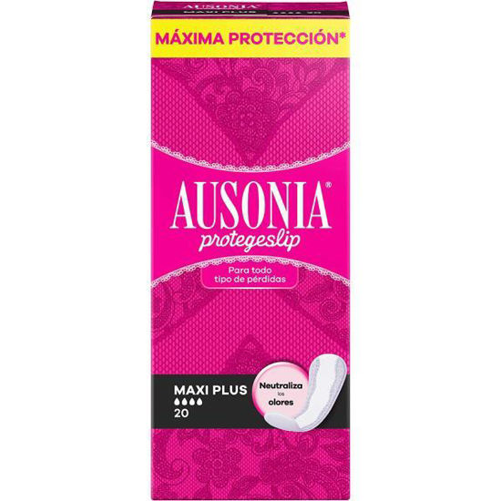 marv116024-compresa-ausonia-protege