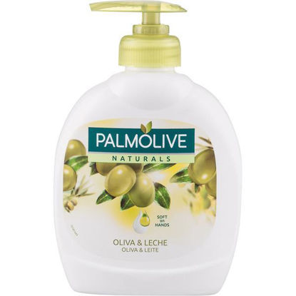 marv47138-jabon-palmolive-dosif-300