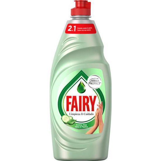 marv119222-lavavajilla-fairy-340ml-