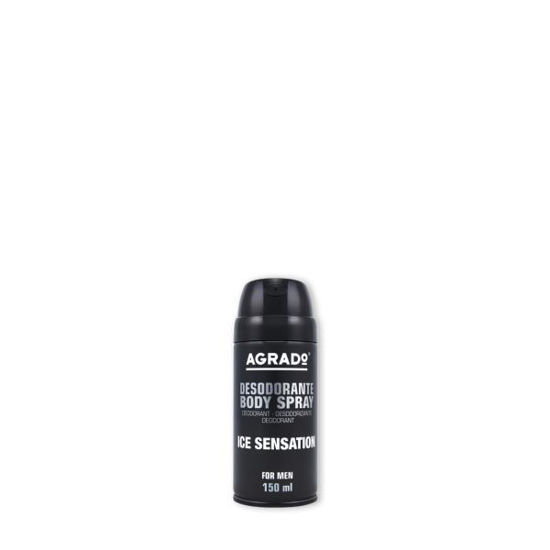 agra5256-desodorante-spray-ice-sens