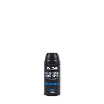 agra5257-desodorante-agrado-spray-f