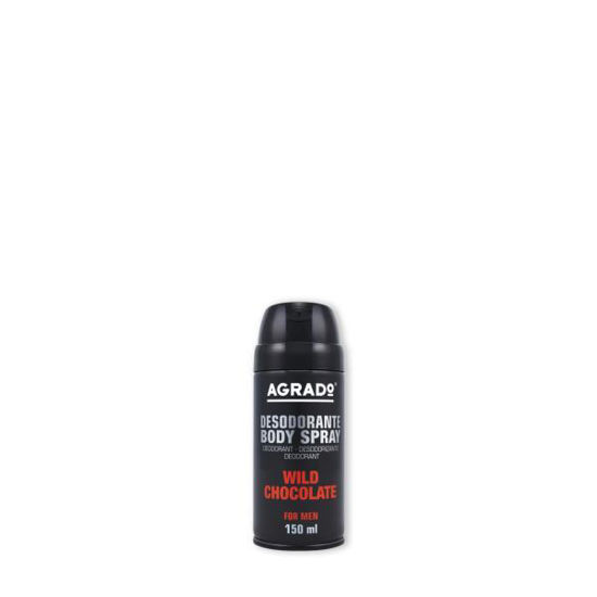 agra5258-desodorante-agrado-spray-w