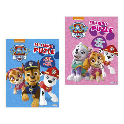 saldld0721-libro-puzzle-grande-patr