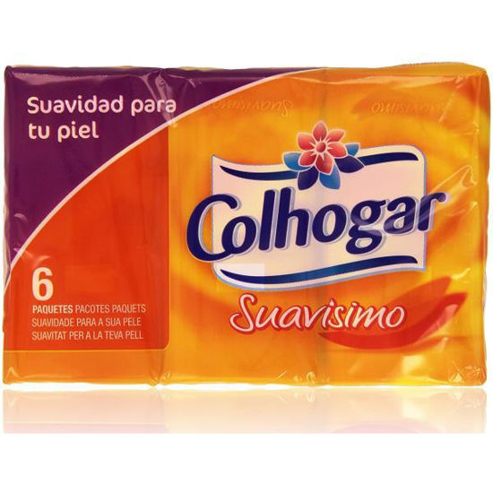 jejo488339-panuelo-papel-blanco-col