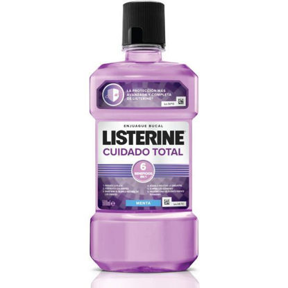 marv70191-enjuague-bucal-listerine-