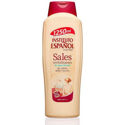 inst10607-gel-crema-sales-1250ml