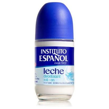 inst10827-desodorante-leche-75ml