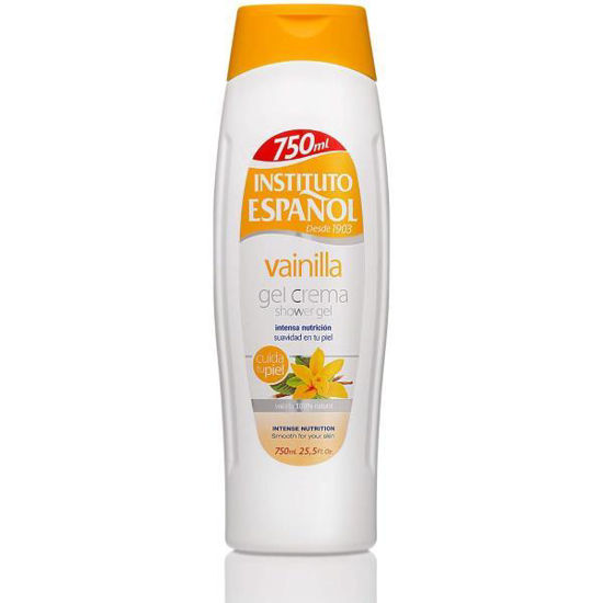 inst10847-gel-bano-vainilla-750ml