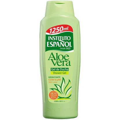 inst14315-gel-bano-aloe-vera-1250ml