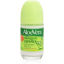 inst14317-desodorante-aloe-vera-rol