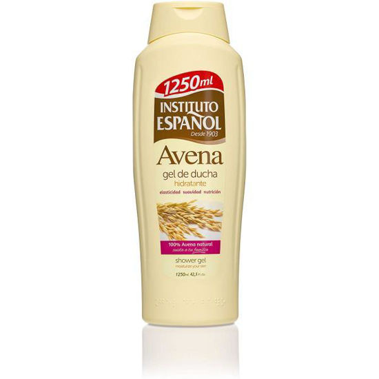 inst14405-gel-avena-y-leche-1250ml