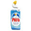 bema180025-limpiador-pato-w-c-750ml