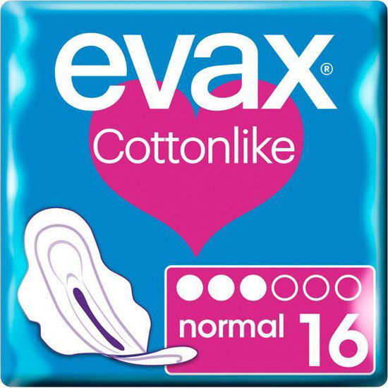 marv4927-compresa-evax-odor-fresh-a