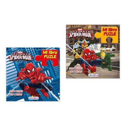 saldld0725-libro-puzzle-spiderman-2