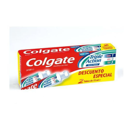 marv99011-dentifrico-colgate-75ml-d