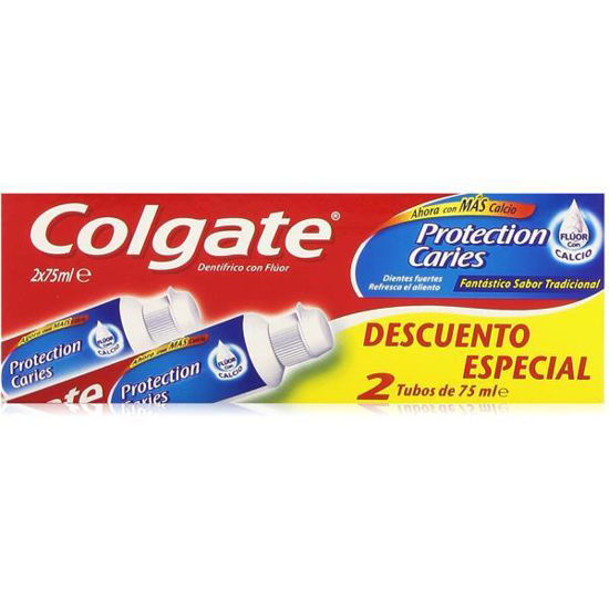 marv99012-dentifrico-colgate-75ml-d